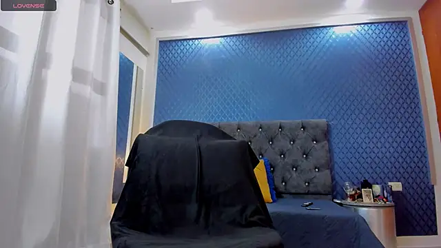 bower and colucci online show from 16, 1, 2025