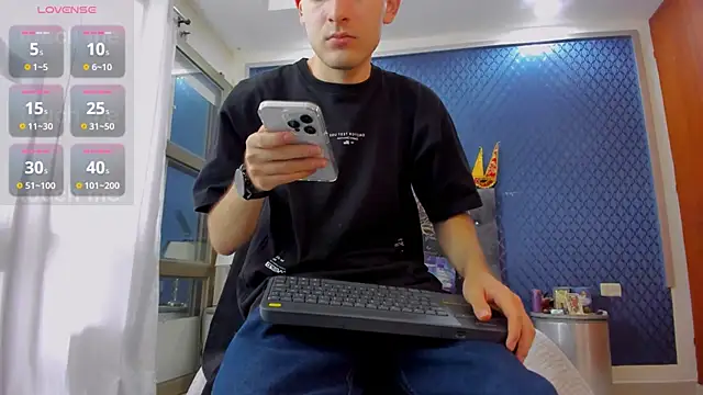 bower and colucci online show from 7, 2, 2025