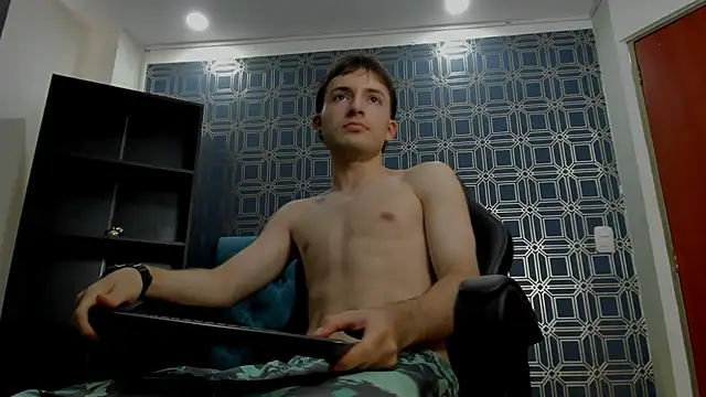 bower and colucci online show from 8, 2, 2025