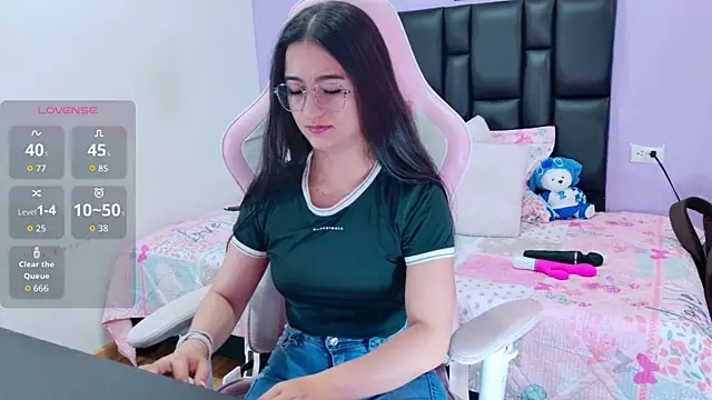 im-eliza online show from 28, 2, 2026