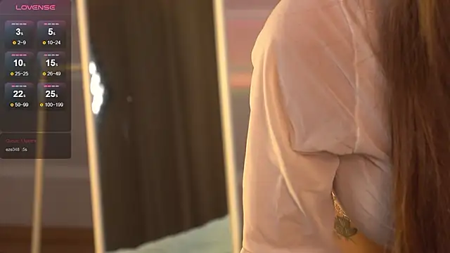 Snapshot of happywhores chatting on 8, 2, 2026 happywhores online show from 8, 2, 2026