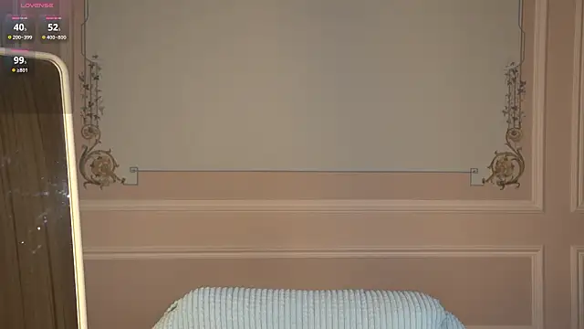 Snapshot of happywhores chatting on 24, 2, 2026 happywhores online show from 24, 2, 2026