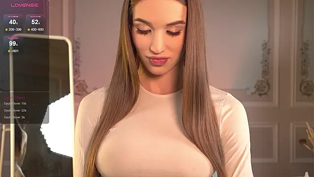 Snapshot of happywhores chatting on 7, 3, 2026 happywhores online show from 7, 3, 2026