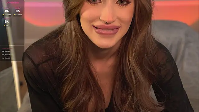 Snapshot of happywhores chatting on 17, 4, 2026 happywhores online show from 17, 4, 2026