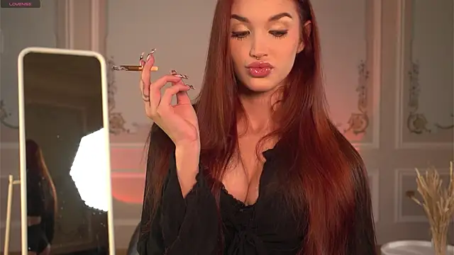 Snapshot of happywhores chatting on 22, 4, 2026 happywhores online show from 22, 4, 2026