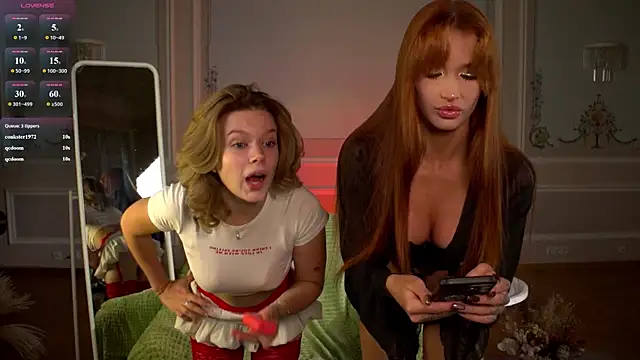 Snapshot of happywhores chatting on 17, 7, 2026 happywhores online show from 17, 7, 2026