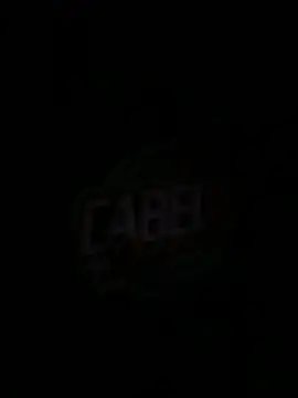 Snapshot of Carlosmorenosc chatting on 28, 3, 2026 Carlosmorenosc online show from 28, 3, 2026
