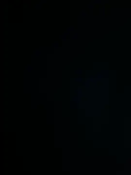 Snapshot of Carlosmorenosc chatting on 19, 6, 2026 Carlosmorenosc online show from 19, 6, 2026