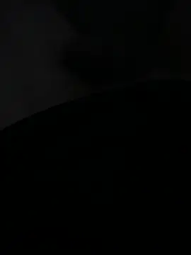 Snapshot of Carlosmorenosc chatting on 20, 6, 2026 Carlosmorenosc online show from 20, 6, 2026