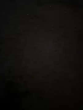 Snapshot of Carlosmorenosc chatting on 20, 6, 2026 Carlosmorenosc online show from 20, 6, 2026