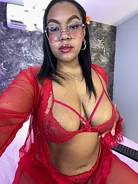Snapshot of Esmeralda_Duarte chatting on 15, 7, 2026 Esmeralda Duarte online show from 15, 7, 2026