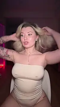 Snapshot of Anour_amour chatting on 6, 3, 2026 Anour amour online show from 6, 3, 2026