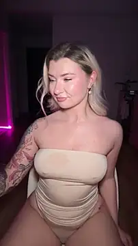 Snapshot of Anour_amour chatting on 29, 3, 2026 Anour amour online show from 29, 3, 2026