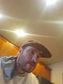 JeepinAround online show from 3, 8, 2026