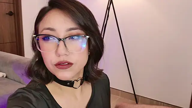 Hot Couple666 online show from 19, 11, 2025