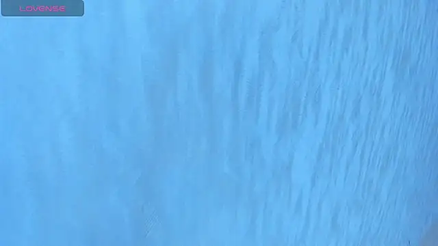 Lissalittlee online show from 4, 12, 2025