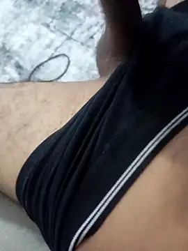 Snapshot of Kurtsikici@xh chatting on 12, 9, 2025 Kurtsikicixh online show from 12, 9, 2025