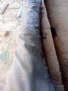 Snapshot of Kurtsikici@xh chatting on 20, 10, 2025 Kurtsikicixh online show from 20, 10, 2025