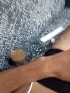 Snapshot of Kurtsikici@xh chatting on 23, 10, 2025 Kurtsikicixh online show from 23, 10, 2025