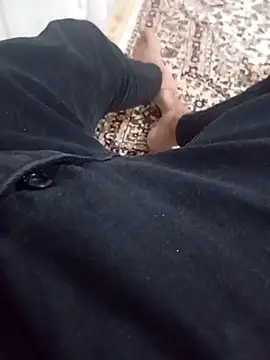 Snapshot of Kurtsikici@xh chatting on 25, 10, 2025 Kurtsikicixh online show from 25, 10, 2025