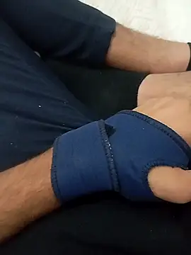 Snapshot of Kurtsikici@xh chatting on 29, 10, 2025 Kurtsikicixh online show from 29, 10, 2025