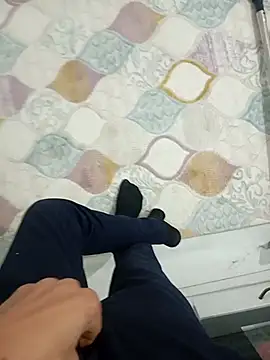 Snapshot of Kurtsikici@xh chatting on 31, 10, 2025 Kurtsikicixh online show from 31, 10, 2025