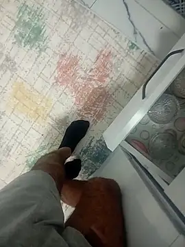 Snapshot of Kurtsikici@xh chatting on 5, 11, 2025 Kurtsikicixh online show from 5, 11, 2025