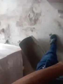 Snapshot of Kurtsikici@xh chatting on 5, 11, 2025 Kurtsikicixh online show from 5, 11, 2025