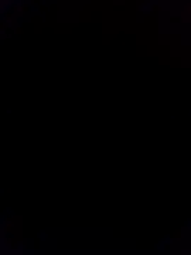 Snapshot of Kurtsikici@xh chatting on 8, 11, 2025 Kurtsikicixh online show from 8, 11, 2025