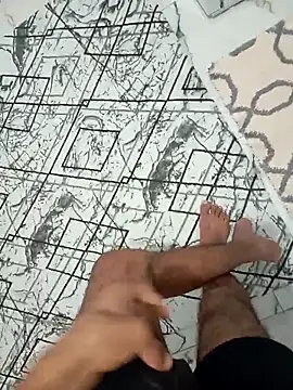 Snapshot of Kurtsikici@xh chatting on 19, 11, 2025 Kurtsikicixh online show from 19, 11, 2025