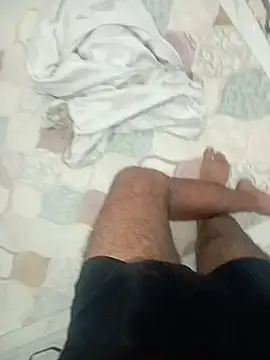 Snapshot of Kurtsikici@xh chatting on 1, 12, 2025 Kurtsikicixh online show from 1, 12, 2025