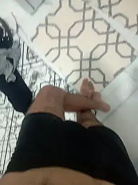 Snapshot of Kurtsikici@xh chatting on 3, 12, 2025 Kurtsikicixh online show from 3, 12, 2025