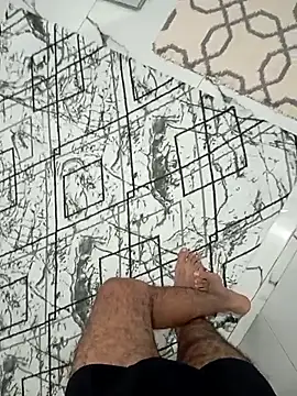 Snapshot of Kurtsikici@xh chatting on 14, 12, 2025 Kurtsikicixh online show from 14, 12, 2025