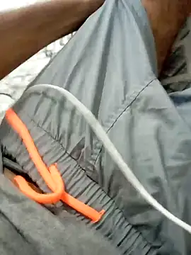 Snapshot of Kurtsikici@xh chatting on 19, 2, 2026 Kurtsikicixh online show from 19, 2, 2026