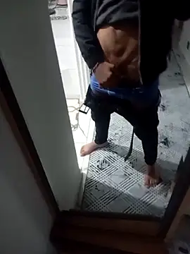 Snapshot of Kurtsikici@xh chatting on 21, 2, 2026 Kurtsikicixh online show from 21, 2, 2026