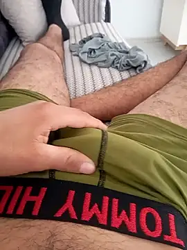 Snapshot of Kurtsikici@xh chatting on 23, 2, 2026 Kurtsikicixh online show from 23, 2, 2026