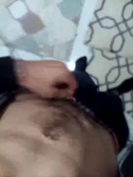 Snapshot of Kurtsikici@xh chatting on 3, 3, 2026 Kurtsikicixh online show from 3, 3, 2026