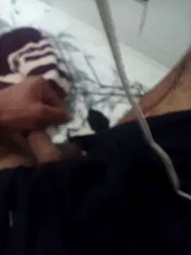 Snapshot of Kurtsikici@xh chatting on 4, 3, 2026 Kurtsikicixh online show from 4, 3, 2026