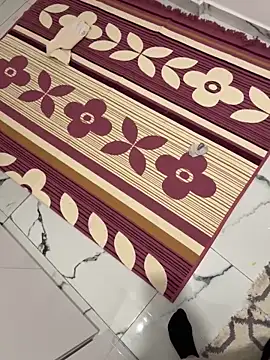 Snapshot of Kurtsikici@xh chatting on 9, 3, 2026 Kurtsikicixh online show from 9, 3, 2026