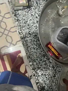 Snapshot of Kurtsikici@xh chatting on 10, 3, 2026 Kurtsikicixh online show from 10, 3, 2026