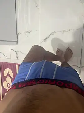 Snapshot of Kurtsikici@xh chatting on 11, 3, 2026 Kurtsikicixh online show from 11, 3, 2026