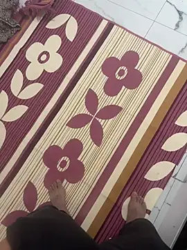 Snapshot of Kurtsikici@xh chatting on 13, 3, 2026 Kurtsikicixh online show from 13, 3, 2026