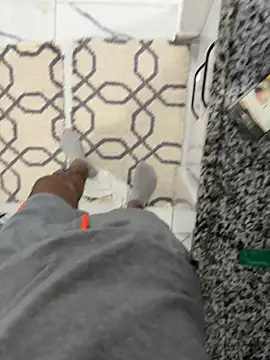 Snapshot of Kurtsikici@xh chatting on 18, 3, 2026 Kurtsikicixh online show from 18, 3, 2026