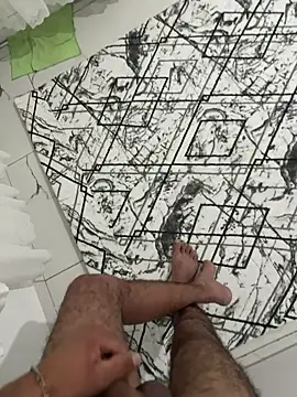 Snapshot of Kurtsikici@xh chatting on 20, 3, 2026 Kurtsikicixh online show from 20, 3, 2026