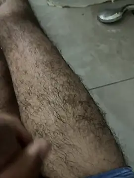 Snapshot of Kurtsikici@xh chatting on 11, 4, 2026 Kurtsikicixh online show from 11, 4, 2026