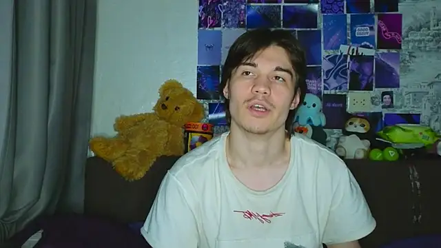 pepedastro online show from 17, 11, 2025