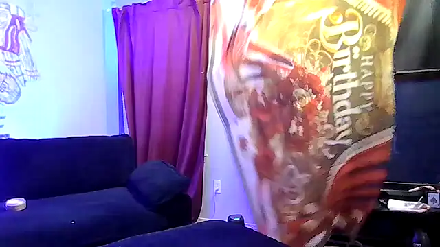 badcookie221 online show from 3, 6, 2026