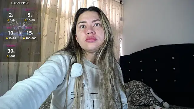 melpark online show from 9, 2, 2025