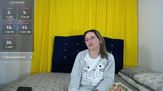 melpark online show from 12, 3, 2025