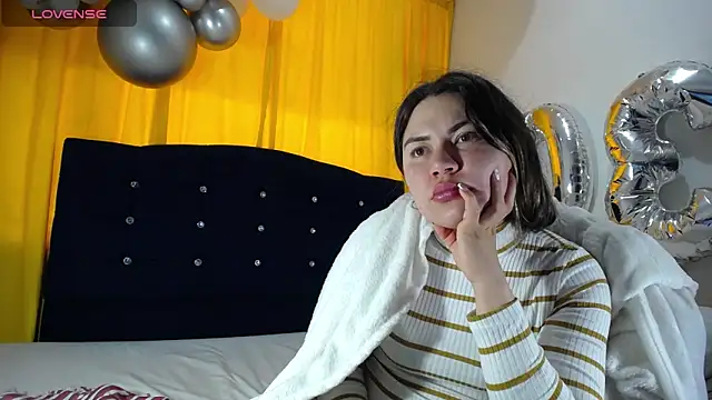 melpark online show from 8, 10, 2025